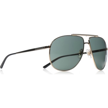 Dolce Gabbana 0dg2221 04 6g38 Erkek Gozluk Fiyatlari Ve Ozellikleri