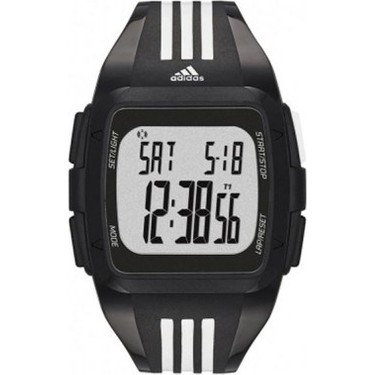 Adidas Adh2577 Erkek Kol Saati
