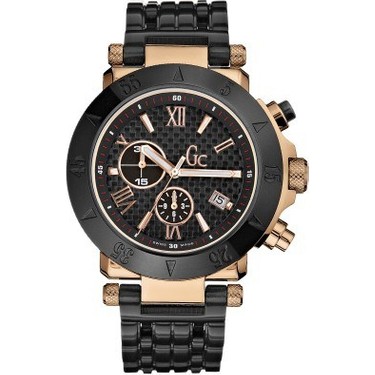 guess collection harga