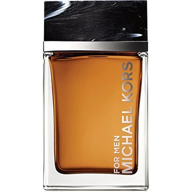Michael Kors Man Edt 40 ML Fiyat Taksit Se enekleri