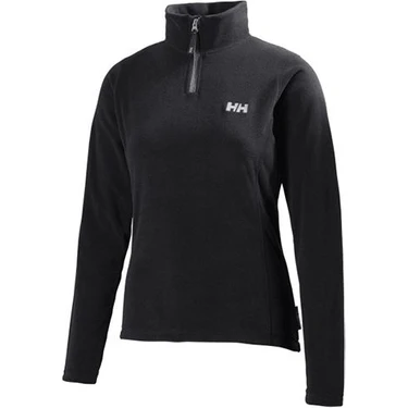 Helly Hansen Junior Rider 1/2 Zip Polar