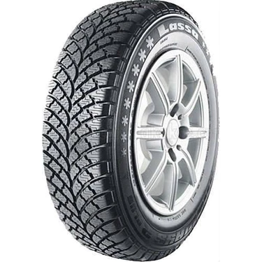 Lassa 165 80 R13 83T Snoways 2 Plus Oto K Lasti i Fiyat