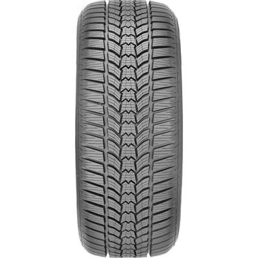 Sava 225/50 R17 98V XL Eskimo 2 HP FP Oto Kış Lastiği ( Üretim Yılı: 2023