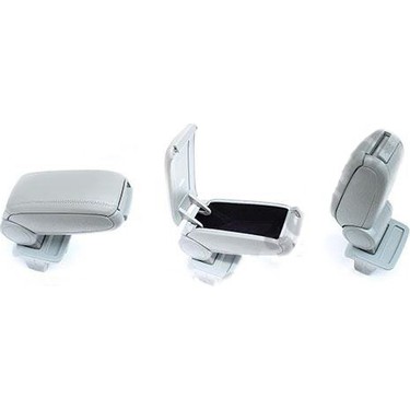 omsa 5709601 peugeot 308 kol dayama alt fiber ust suni fiyati