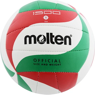 Molten V5M1500 Dikişli 5 No Voleybol