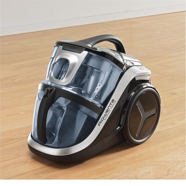 rowenta r08366 silence force