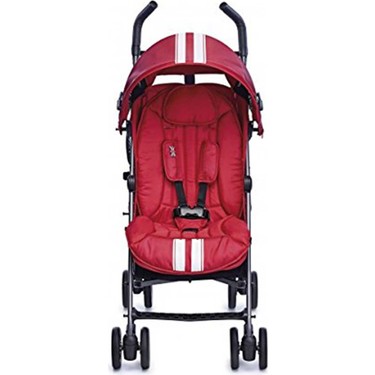 stroller baby mini cooper