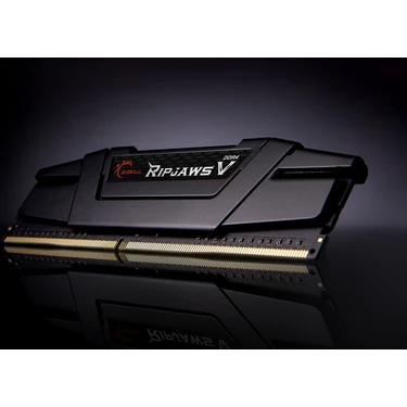 Ripjaws 16gb ddr4 deals