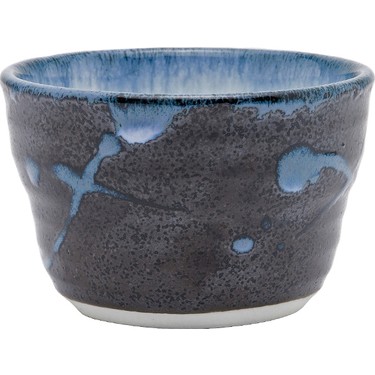 El Yapımı Seramik Fincan