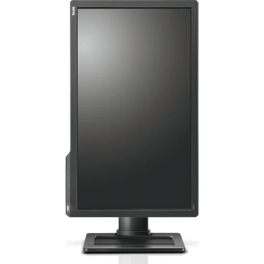 BenQ XL2411 24 1ms (Analog+DVI-D+HDMI) 144hz Full HD Oyuncu Fiyatı
