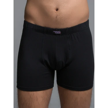 Thermoform