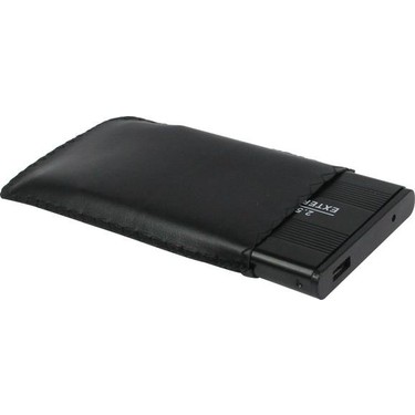 Alfais 4515 Usb 3 0 Sata Harici Harddisk Kutusu Fiyatlari Ozellikleri Ve Yorumlari En Ucuzu Akakce