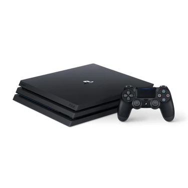 Ps4 pro on sale 7216