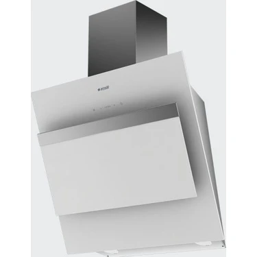 Arçelik P 21 YAEB 60 cm