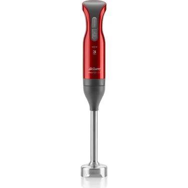 Arzum AR1045 Prostick 1500 W El Blender