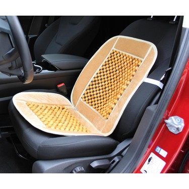 modacar anti stress terletmez usutmez koltuk minderi fiyati