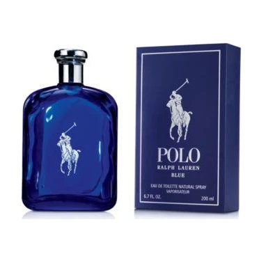 Ralph lauren polo blue deo stick best sale