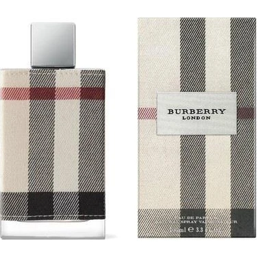 Perfume burberry shop london classic mujer