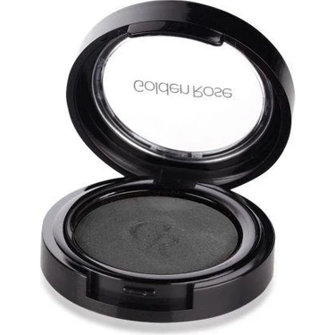 Golden Rose Silky Touch Pearl Eyeshadow No: