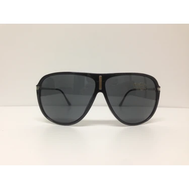 Versace 4165 Clearance