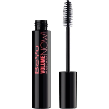 Beyu Volume Now Mascara 01