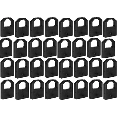 Panasonic Kx-P1150 Muadil Şerit 5'Li