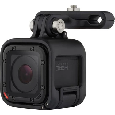 Gopro Sele Altı Bağlantı