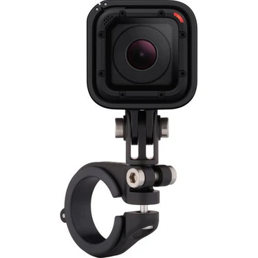 Gopro Sele Borusu / Gidon / Direk Pro Bağlantı