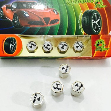 Slammed Tofas Logolu Sibop Kapagi Seti Fiyati Taksit Secenekleri