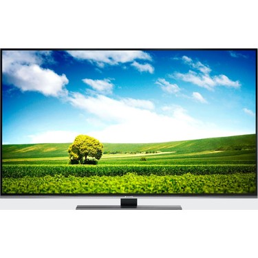 A55l 8840 5b 4k Uhd Tv Arcelik