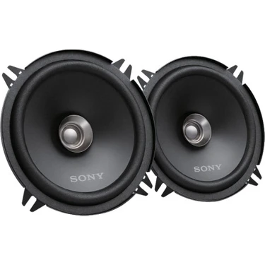 Sony XS-FB131E Kapaksız 13 cm Dual Cone
