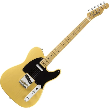 Telecaster reissue 2024