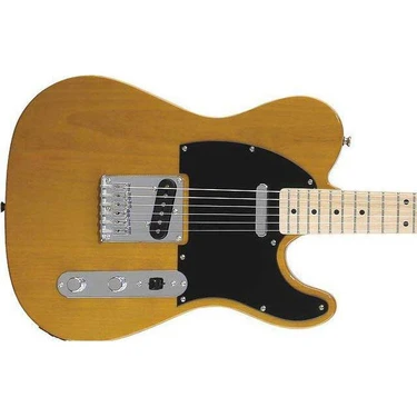 Squier affinity telecaster deals mn