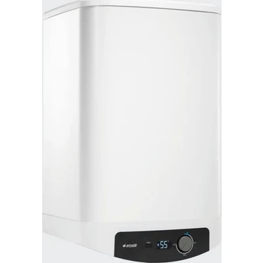 Arçelik T 7350 E BS 50 Litre