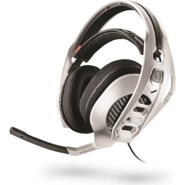 kingdom come deliverance game pass