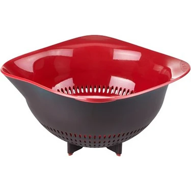 Tefal Ingenio