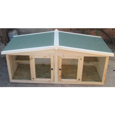 Akdeniz Kafescilik Tavuk Kumesi Fiyati Taksit Secenekleri Akdeniz Kafescilik Tavuk Kumesi Fiyati Taksit Secenekleri