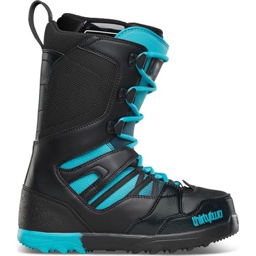 thirty two jp walker light snowboard boots