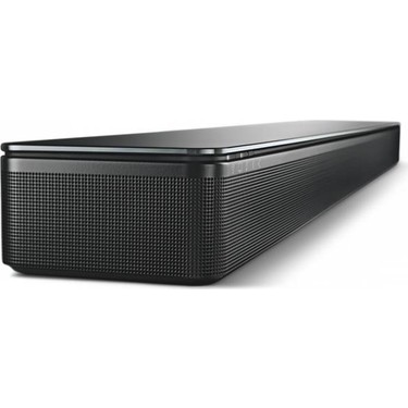 Bose soundtouch 300 wireless speakers Clearance