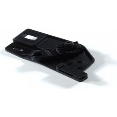 Wolcar Volkswagen Motor Kaput Acma Kolu Alt Parcasi Scirocco Fiyati Wolcar Volkswagen Motor Kaput Acma Kolu Alt Parcasi Scirocco Fiyati