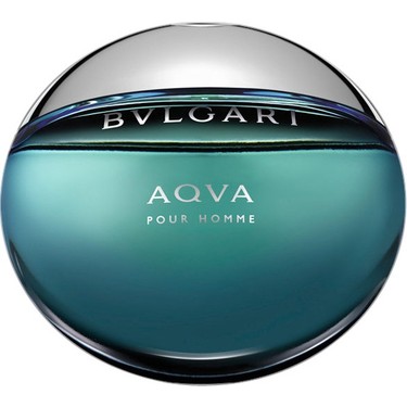 bvlgari aqva pour homme 150ml