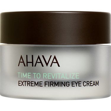 Bee Beauty Q10 Goz Kremi Kullananlar Ve Hakkinda Yorumlari