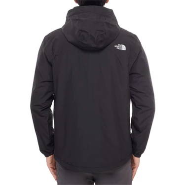 The north face hot sale resolve insulated winterjacke