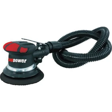 Sappower S-5G Havalı Orbital Zımpara Fiyatı - Taksit Seçenekleri