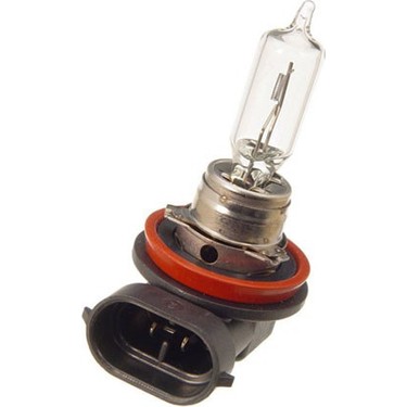 osram ampul h9 12v 65w tek flaman far ve sis 64213 fiyati
