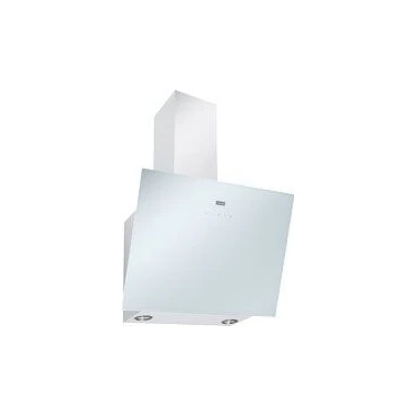 Franke Glass Vertical Fpj 615 V Wh A Beyaz 60 Cm