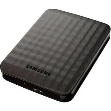 Samsung 2,5" Hx-M500Tcb  500Gb Usb3.0 Hdd