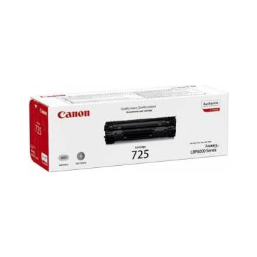 Canon Crg-725