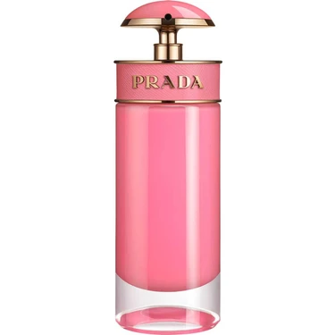 Prada Candy Gloss Edt 80 Ml Kadın Parfüm Fiyatı