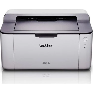 LIRIページ ZC10L Büyük Boyutlu Kimlik Kartı ve Yaka Kartı Yazıcı | Zebra